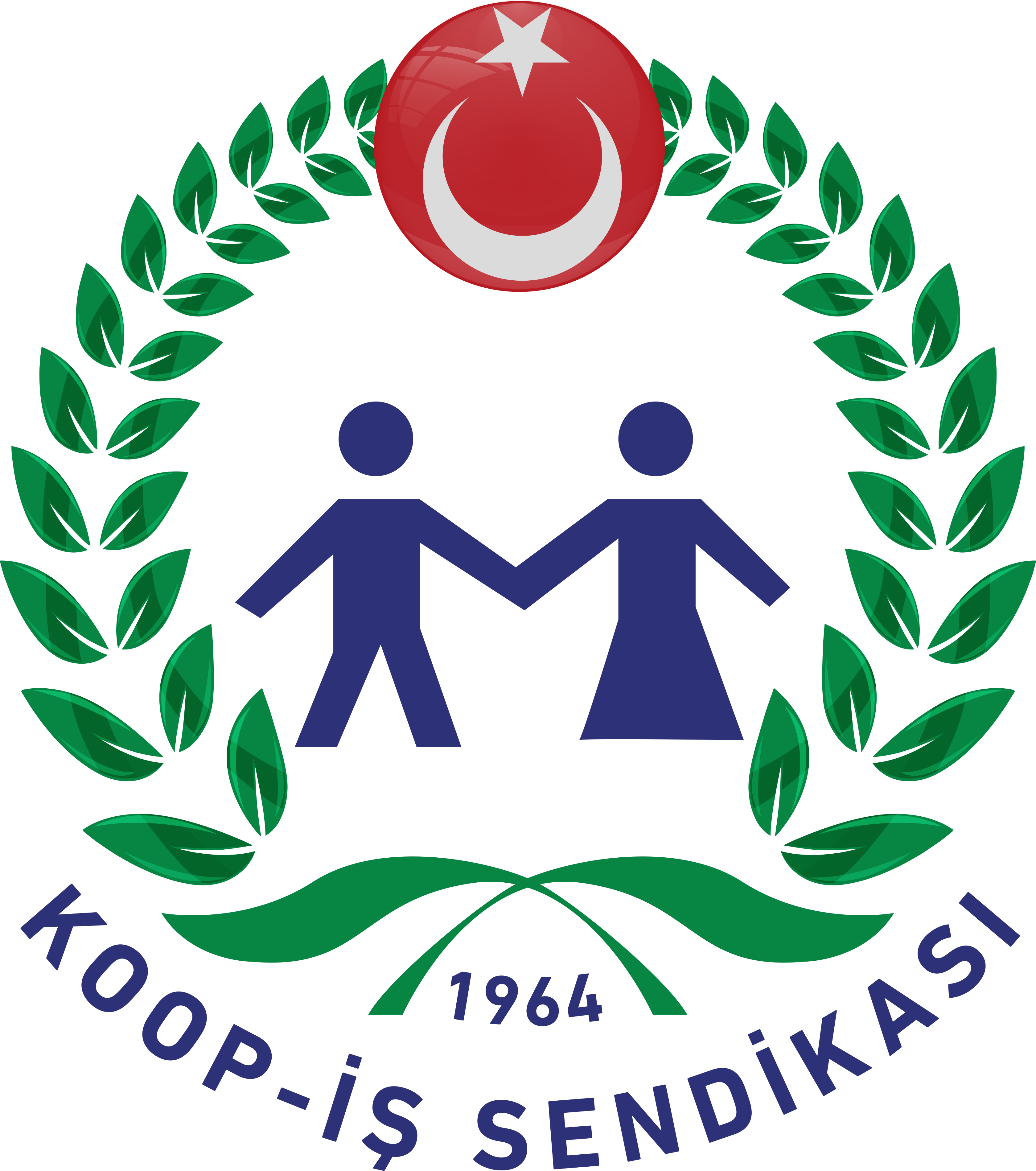 logo