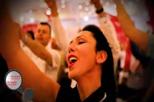 KOOP-İŞ SENDİKASI TANITIM KLİBİ