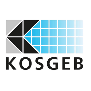 kosgeb logo (1)