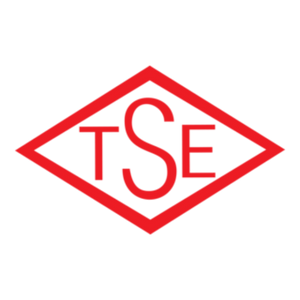 tse logo (1)