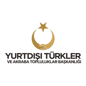 yurtdışı türkler logo